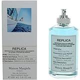 Maison Margiela Replica Sailing Day Eau de Toilette 3.4 fl. oz./100ml,MMMNCU030