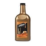 DaVinci Gourmet Pumpkin Pie Sauce, 64 Fluid Ounces (Pack of 1)