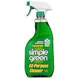 Simple Green 13022 All Purpose Cleaner. 22 oz.