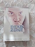 The Dead Zone - The Complete First Season