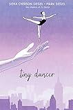 Tiny Dancer