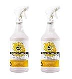 Sunflower Suncoat Spf