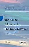 Pocket Primer on the Rheumatic Diseases