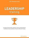 Leadership Training