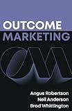 Outcome Marketing