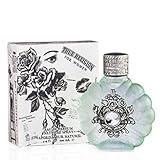 True Religion for Women 3.4 fl oz Eau de Parfum