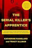 The Serial Killer's Apprentice