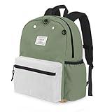 Toddler Backpack for Boys Girls 2-5, Preschool Backpack for Boys Girls, Kids Child Kindergarten Backpack, 13"H, Fit Standard Folder