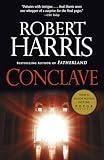 Conclave: A novel