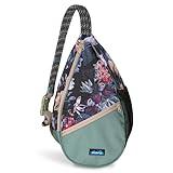 KAVU Paxton Pack, Winter Bliss, One Size