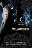 Awakened (House of Night, Book 8)