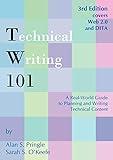 Technical Writing 101: A Real-World Guide to Planning and Writing Technical Content