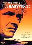 Five Easy Pieces