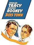Boys Town