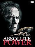 Absolute Power