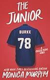 The Junior (College Years)