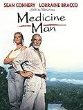 Medicine Man
