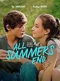 All Summers End