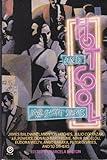 Hot and Cool: Jazz Short Stories