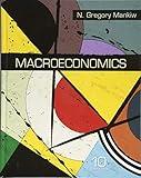 Macroeconomics