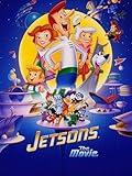 Jetsons: The Movie