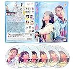 START-UP 启动了 - COMPLETE KOREAN TV SERIES DVD BOX SET (1-16 EPISODES, ENGLISH SUBTITLES, ALL REGION)