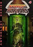 Harvest of Horror - Volume 4 (Harvest of Horrors)