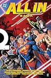 All in Saga (Dc All in Saga)
