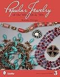 Popular Jewelry of the '60s, '70s & '80s