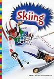 Skiing (Winter Olympic Sports)