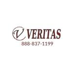Effective Claims Handling For Avoiding Litigation