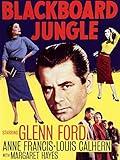 Blackboard Jungle