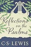 Reflections on the Psalms