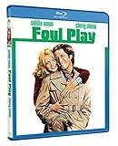 Foul Play