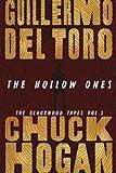 The Hollow Ones (Blackwood Tapes, 1)