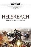 Helsreach (Space Marine Battles)