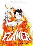 Flamer