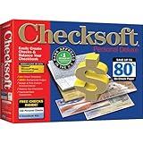 Checksoft Personal Deluxe