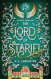 The Lord of Stariel