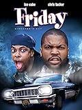 Friday (Director's Cut)