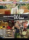 Hoosier Hospitality: Wine