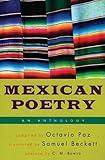 Mexican Poetry: An Anthology