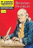 Benjamin Franklin (Classics Illustrated)