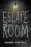 Escape Room (Underlined Paperbacks)