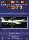 Air Force One-Planes & Presidents Flight II