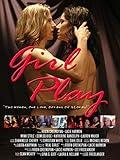 Girl Play