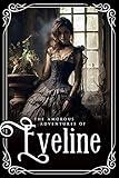 The Amorous Adventures of Eveline