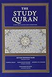 The Study Quran: A New Translation and Commentary