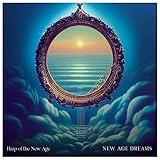 New Age Dreams