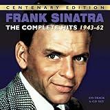 Complete Hits 1943-1962 [6 CD, Box Set]